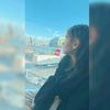 agathacamposr