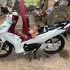 lynguyen_200590
