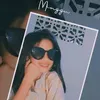viaajaaaa1