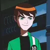zen.0.0.7