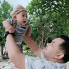 ศูนย์จองพระใหม่ เกจิดังยอดนิยม