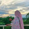 jesi.ahmed04