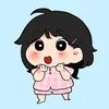 Người á chim tây