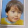 salabat.khan51