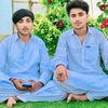 sani_nahra