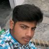 king_sab62