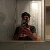 sanieboydimatangg0