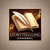storytellerq25
