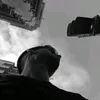 alboirag_