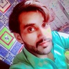 faizaniqbal327