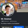 mr_bulataw.20