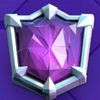 admix_play