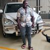 hubby_k