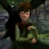 funny_frame_hiccup