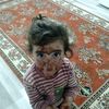 serhat_07.47