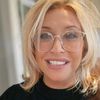 maureenamos71