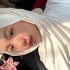 zihanfahira242