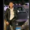 abdelhalim127