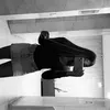 aya_akodad
