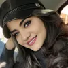 laodiceia.mesquit