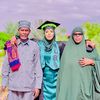kaaba___nuura1
