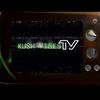 KushVibesTV