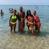 luisa_gallucci84