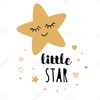 little_star0101