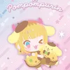 kaz_0203_2