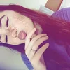 viviana._b