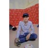 user2623916777073
