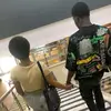 biggestsark1