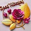 dhillon71283