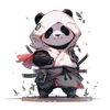 panpan_si_tampannn