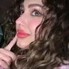 255its.zanabp