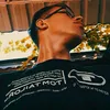 der_ost_profiii