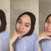 zaskiarhmwty