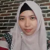 marfungatun91