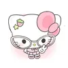 marries_affi