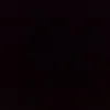 giselly__7