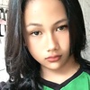 adinda.putri857