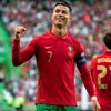cristiano.messi.cr7.lm10