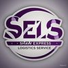 shawexpress