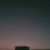 safitri_400