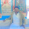 ismailsindhi130