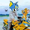 akashhossain504