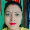 suraksyathapa