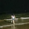 oktaolanguoixau