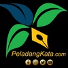 peladangkata