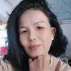 hongnguyen64195